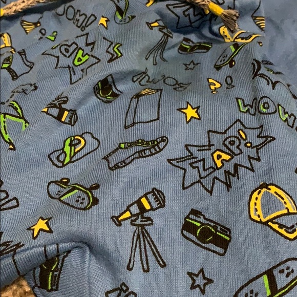 3 for $20 | Joe Fresh matching outfit - Picture 3 of 3